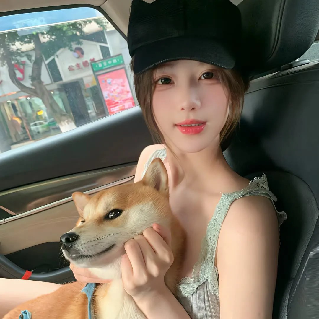猫眼