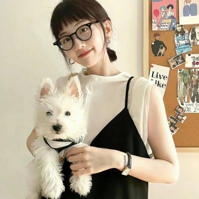 开心鬼上错身