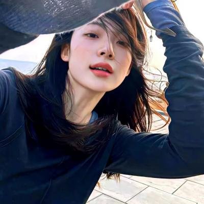 超兽武装之仁者无敌