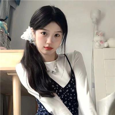 没有你依然灿烂