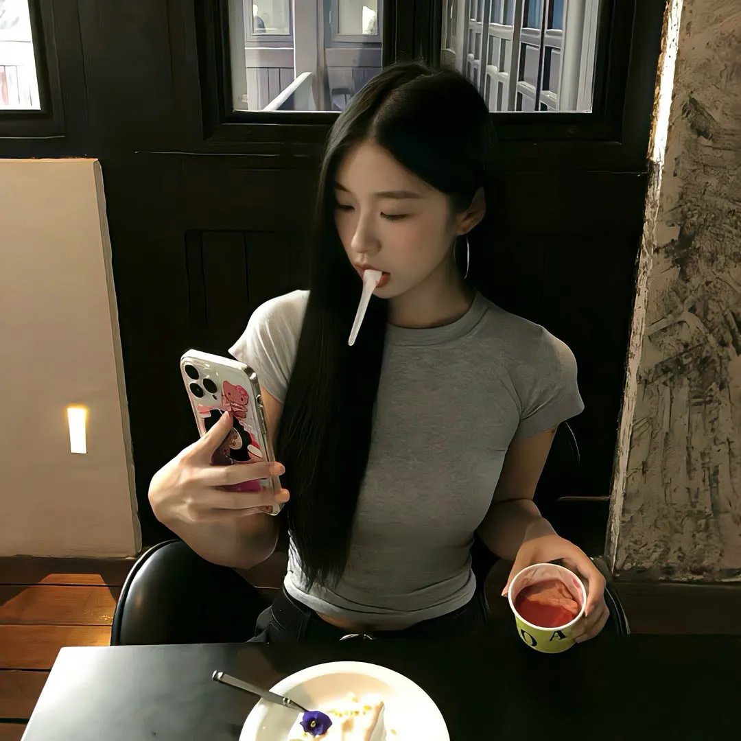 卧虎藏龙