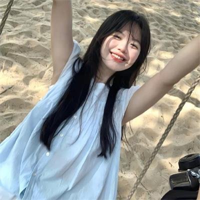 为爱永不妥协