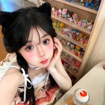 爱情剧情