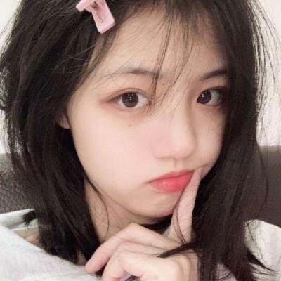 萨满教的迷恋