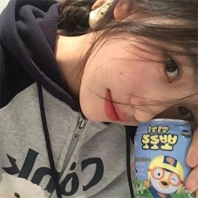 错误的高中甜心