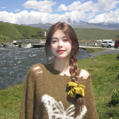 女气