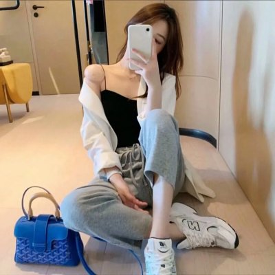 生命中的灿烂时光
