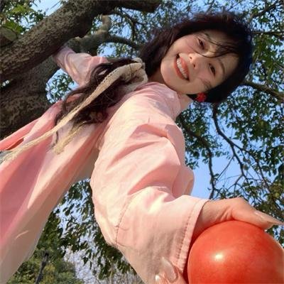 重案实录之污点证人