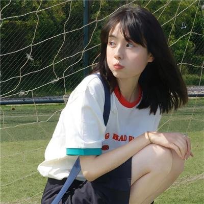 贩毒五壮士