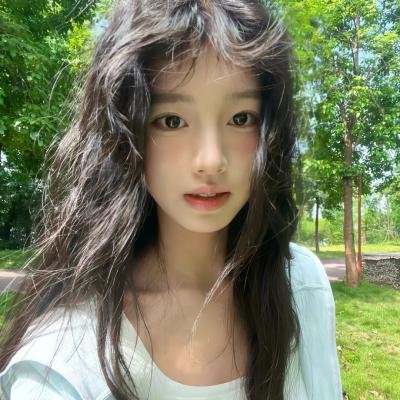 夜的表象
