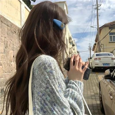 舞法天女朵法拉